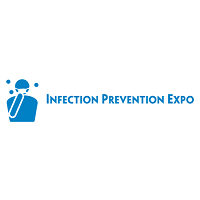 Infection Prevention Expo Tokyo Chiba 2025 Infection Prevention Expo Tokyo 2025 Chiba
