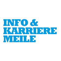 Info & Karrieremeile 2025 Teltow
