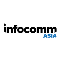 InfoComm Asia Bangkok 2025 InfoComm Asia 2025 Bangkok