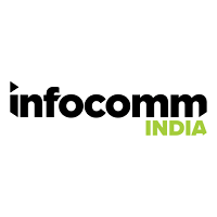 InfoComm India Mumbai 2025 InfoComm India 2025 Mumbai