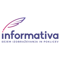 Informativa Ljubljana 2026 Informativa 2026 Ljubljana