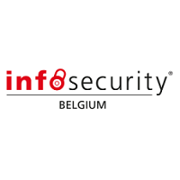 Infosecurity Belgium Bruxelles 2021 Infosecurity Belgium 2021 Bruxelles