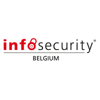 Infosecurity Belgium  Bruxelles