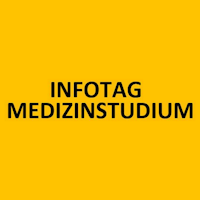 Infotag Medizinstudium Darmstadt Infotag Medizinstudium Darmstadt