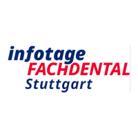 infotage FACHDENTAL Stuttgart infotage FACHDENTAL Stuttgart