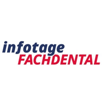 infotage FACHDENTAL 2024 Francfort-sur-le-Main