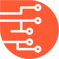 Infotech Plovdiv 2020 Infotech 2020 Plovdiv