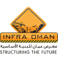 Infra Oman Mascate 2020 Infra Oman 2020 Mascate