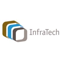 InfraTech 2023 Rotterdam