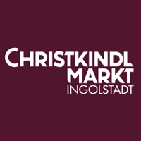 Christkindlmarkt Ingolstadt Christkindlmarkt Ingolstadt