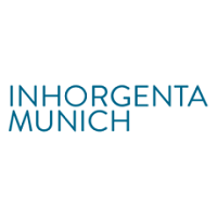 Inhorgenta Munich Munich 2021 Inhorgenta Munich 2021 Munich