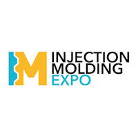 Injection Molding Expo Cleveland 2025 Injection Molding Expo 2025 Cleveland