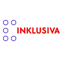 INKLUSIVA Mayence 2022 INKLUSIVA 2022 Mayence