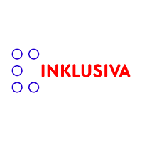 INKLUSIVA Mayence INKLUSIVA Mayence
