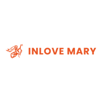 INLOVE MARY 2024 Augsbourg