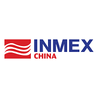 INMEX China 2022 Canton