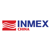 INMEX China Canton INMEX China Canton