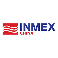 INMEX China 2024 Canton