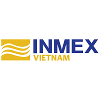 INMEX Vietnam  Ho Chi Minh City