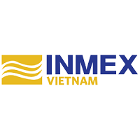 INMEX Vietnam Ho Chi Minh City INMEX Vietnam Ho Chi Minh City