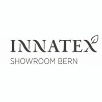 INNATEX Showroom Berne INNATEX Showroom Berne
