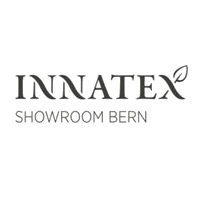 INNATEX Showroom Berne INNATEX Showroom Berne