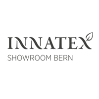 INNATEX Showroom  Berne