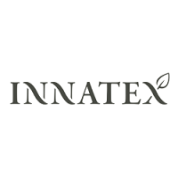 INNATEX Hofheim am Taunus 2025 INNATEX 2025 Hofheim am Taunus