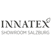 INNATEX Showroom  Salzbourg