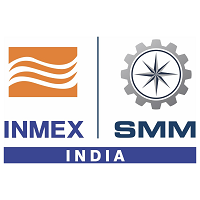 INMEX SMM India 2025 Mumbai