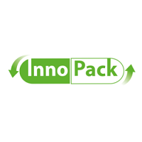 InnoPack South East Asia Nonthaburi 2020 InnoPack South East Asia 2020 Nonthaburi