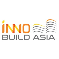 Innobuild Asia 2022 Singapour