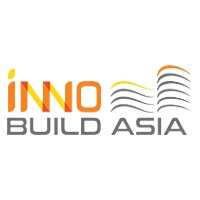Innobuild Asia Singapour 2022 Innobuild Asia 2022 Singapour