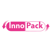 InnoPack Japan Tōkyō 2023 InnoPack Japan 2023 Tōkyō