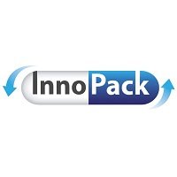 InnoPack worldwide Francfort-sur-le-Main 2019 InnoPack worldwide 2019 Francfort-sur-le-Main