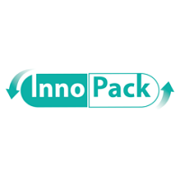 InnoPack Riad 2021 InnoPack 2021 Riad