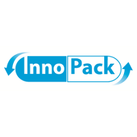 InnoPack worldwide 2023 Barcelone
