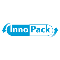 InnoPack worldwide Barcelone 2023 InnoPack worldwide 2023 Barcelone