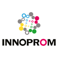 Innoprom 2024 Ekaterinbourg