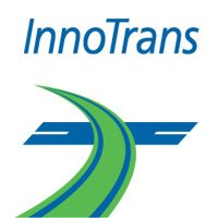 InnoTrans 2026 Berlin