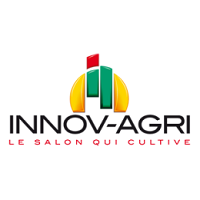 Innov-Agri Outarville 2020 Innov-Agri 2020 Outarville