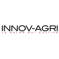 Innov-Agri 2025 Outarville