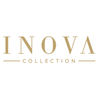 INOVA COLLECTION 2025 Hofheim am Taunus