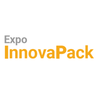 InnovaPack Lima 2025 InnovaPack 2025 Lima