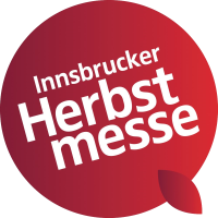 Foire d'automne d'Innsbruc (Innsbrucker Herbstmesse) Innsbruck 2025 Foire d'automne d'Innsbruc (Innsbrucker Herbstmesse) 2025 Innsbruck