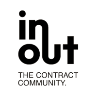 InOut|The Contract Community Rimini 2025 InOut|The Contract Community 2025 Rimini