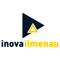 inova Ilmenau 2025 inova 2025 Ilmenau