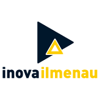 inova 2024 Ilmenau