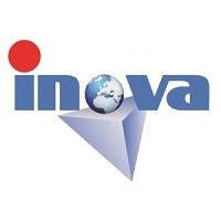 Inova Zagreb Inova Zagreb