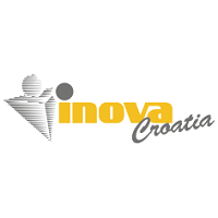 Inova  Zagreb